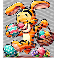 Easter-FHJ 1397